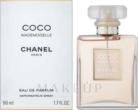 orange chanel perfume|coco chanel mademoiselle 1.7 oz.